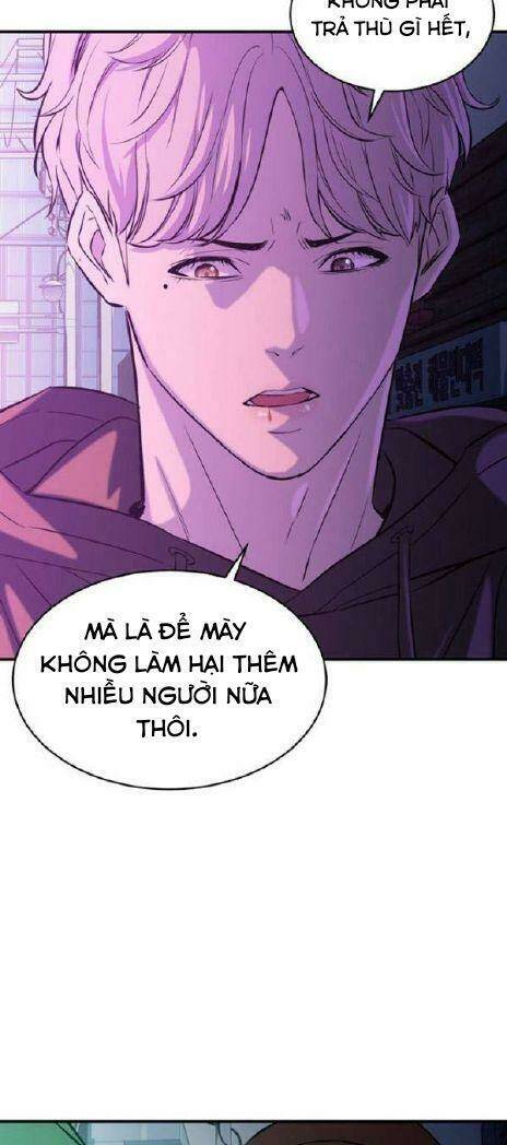 Nhân Vật Phản Diện Bất Tài: Chapter 15