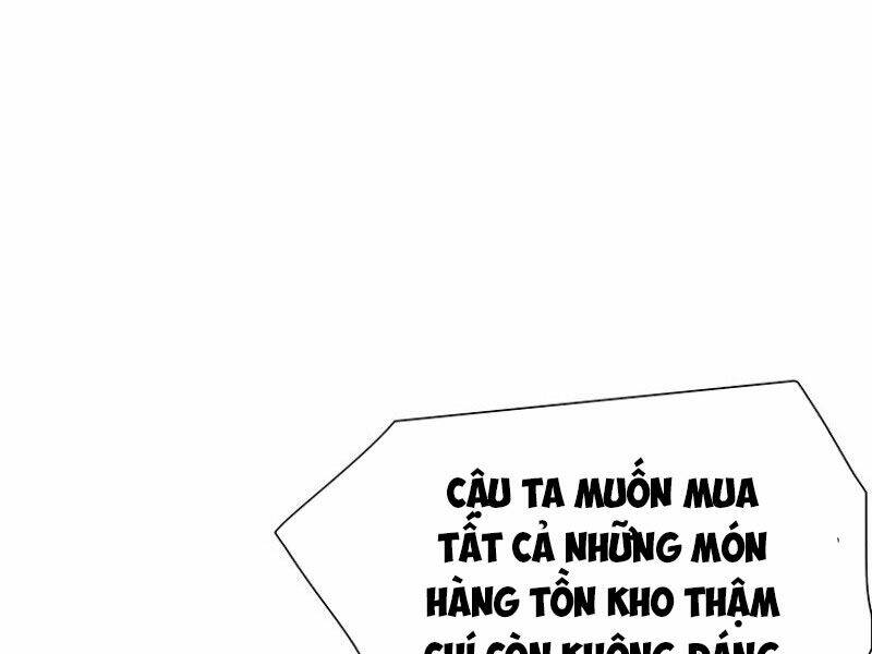 Các Chòm Sao Chỉ Chú Ý Mình Tôi: Chapter 12