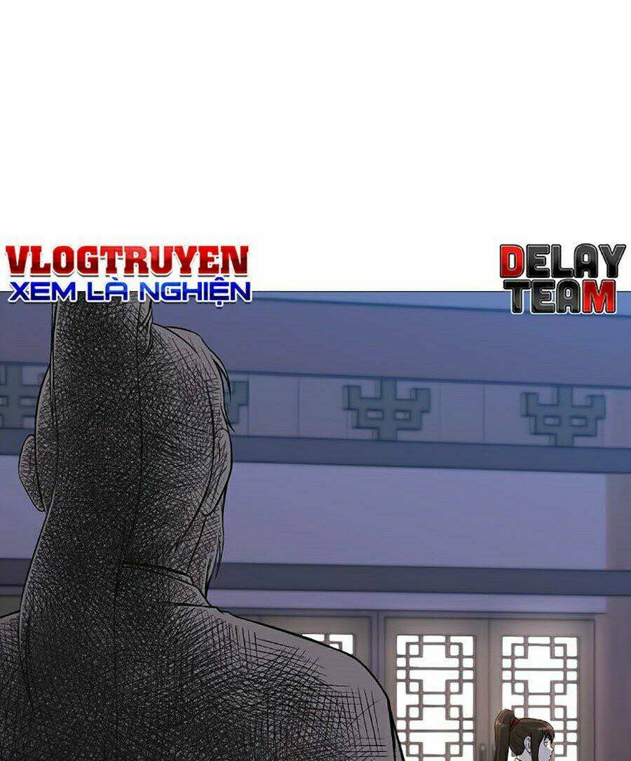 Thiên Võ Chiến Thần: Chapter 4