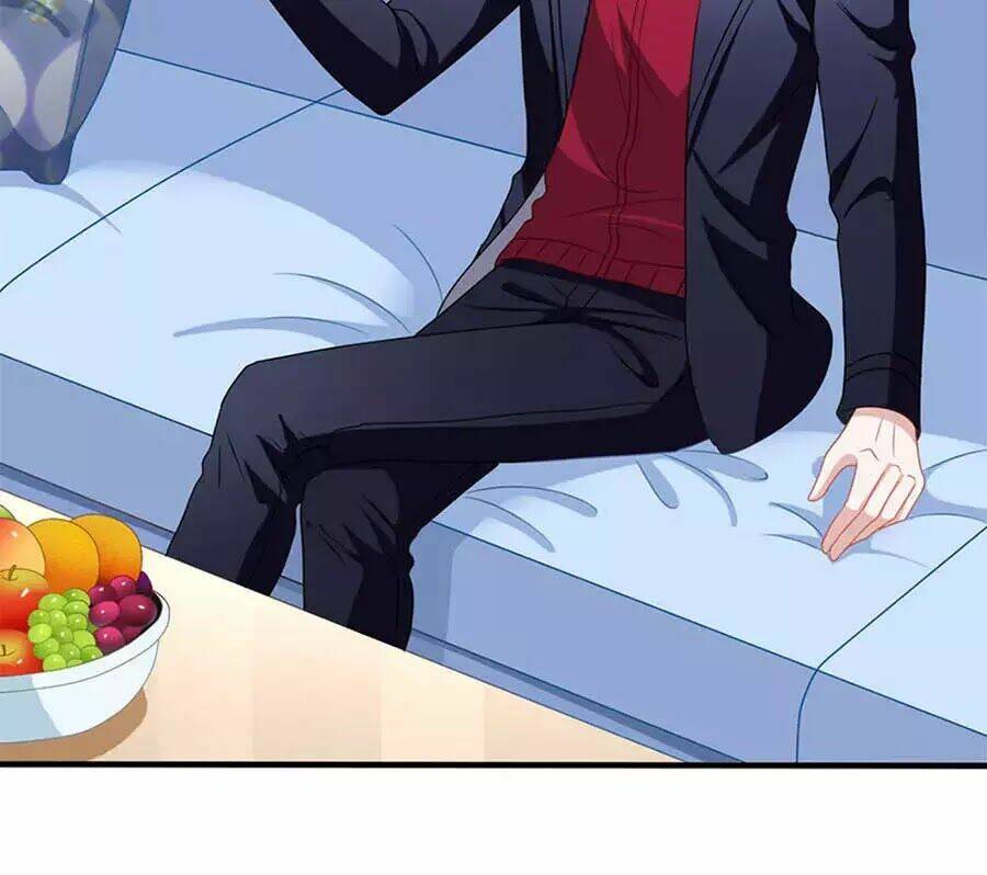 Mỹ Vị Giai Thê: Chapter 75