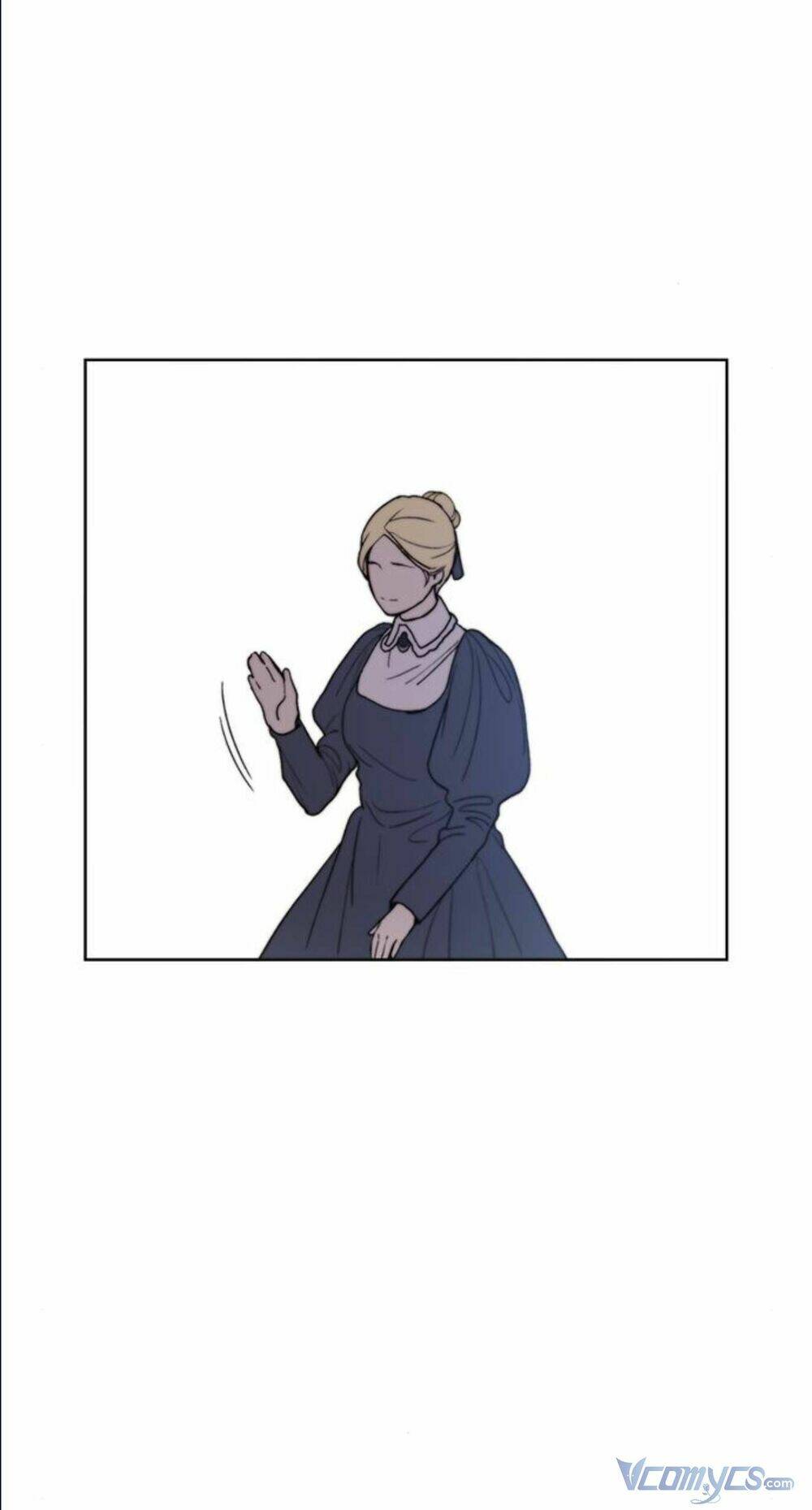 Sierra: Chapter 4