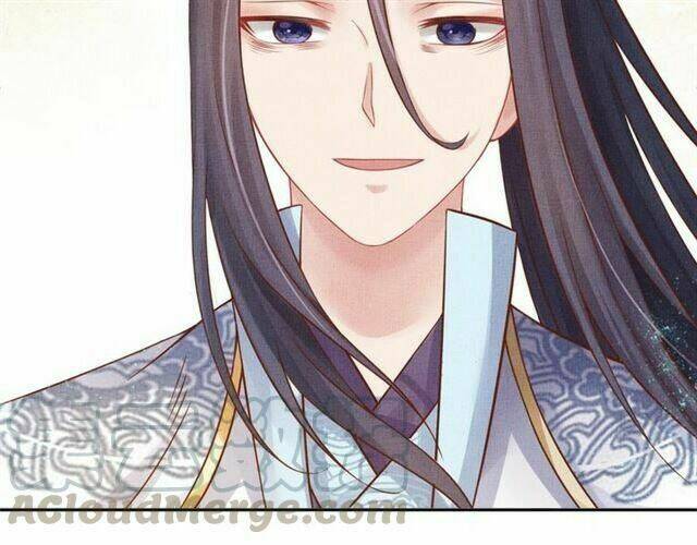Thịnh Sủng Y Phi Chi Dao Quan Truyện: Chapter 55