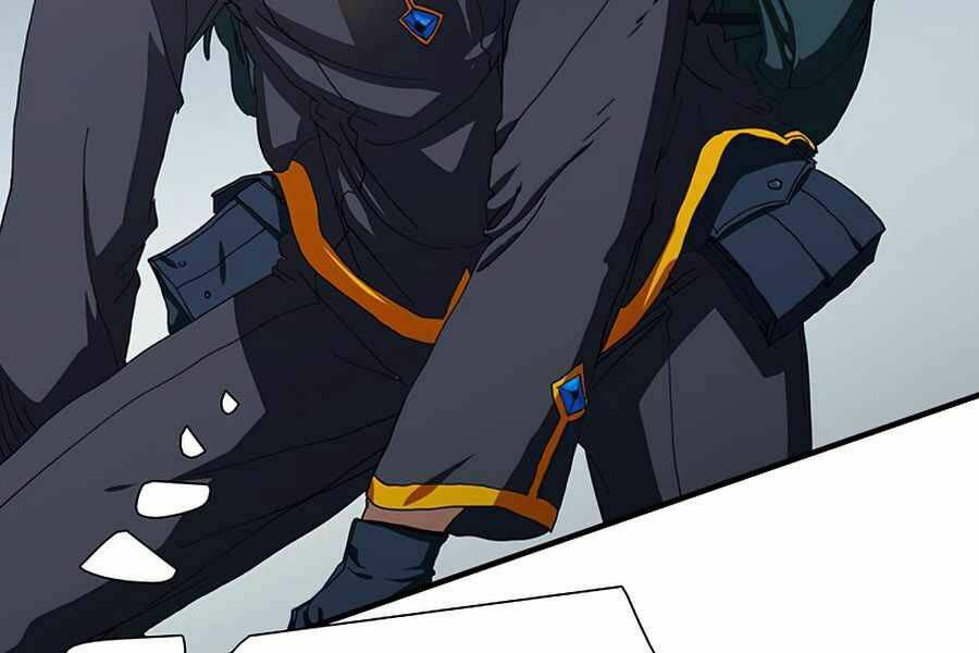 Các Chòm Sao Chỉ Chú Ý Mình Tôi: Chapter 20