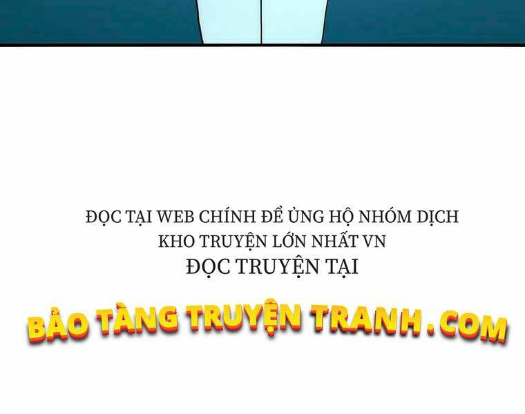 Các Chòm Sao Chỉ Chú Ý Mình Tôi: Chapter 19