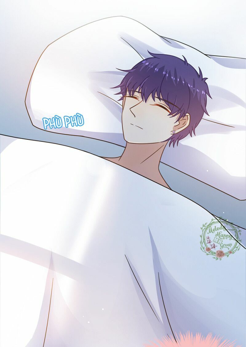 Ma Lạt Thiên Kim Đẩu Ác Thiếu: Chapter 79