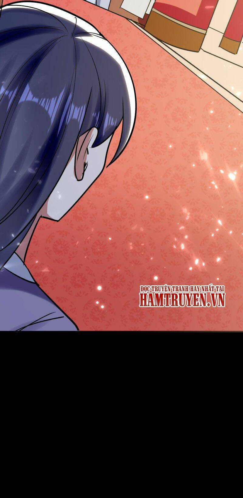 Vạn Giới Tiên Vương: Chapter 50