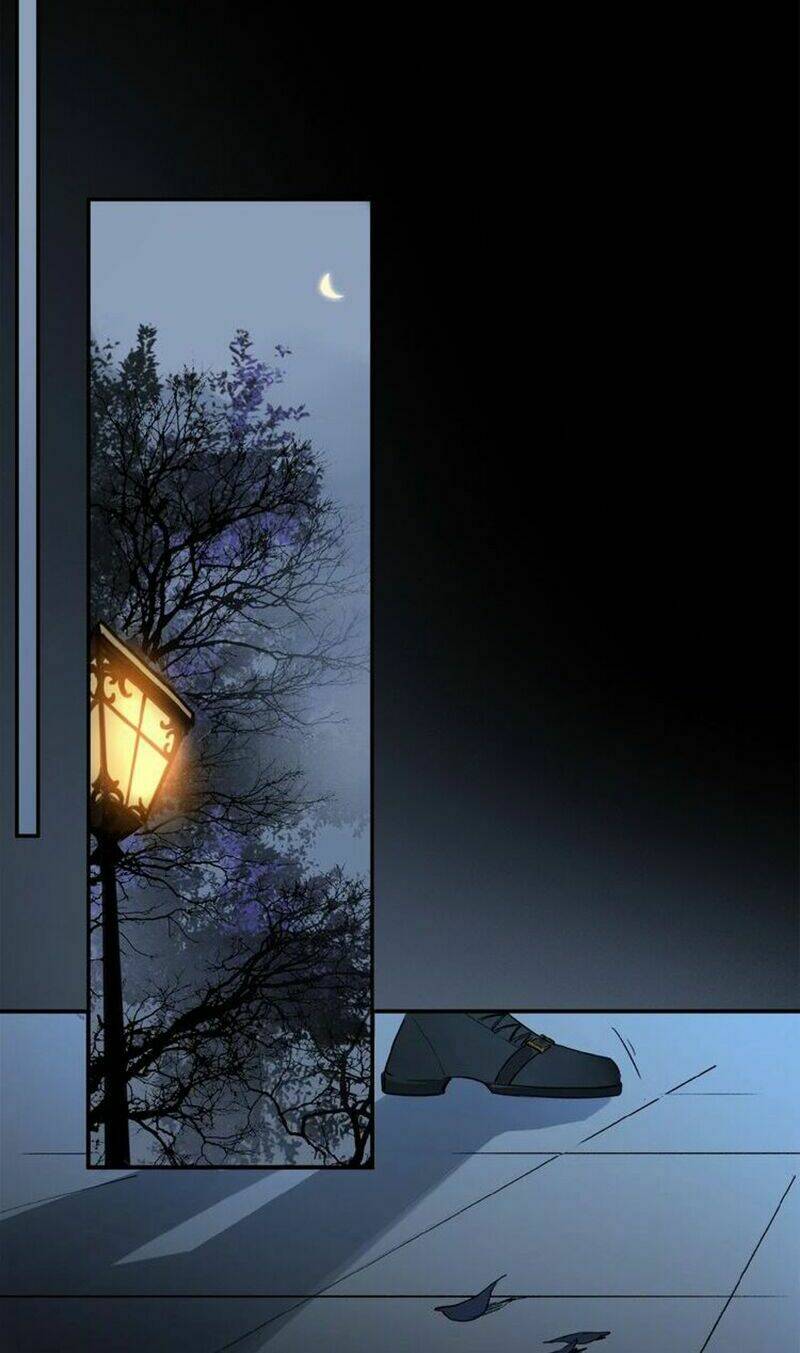 Phép Tắc Trường Ogus: Chapter 36