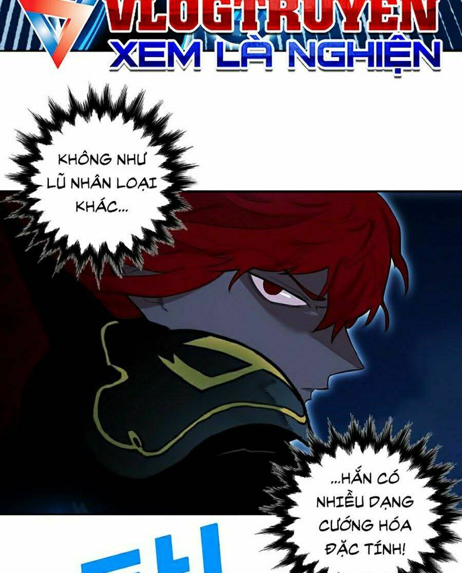 Hard Core Leveling Warrior Ss2: Chapter 73