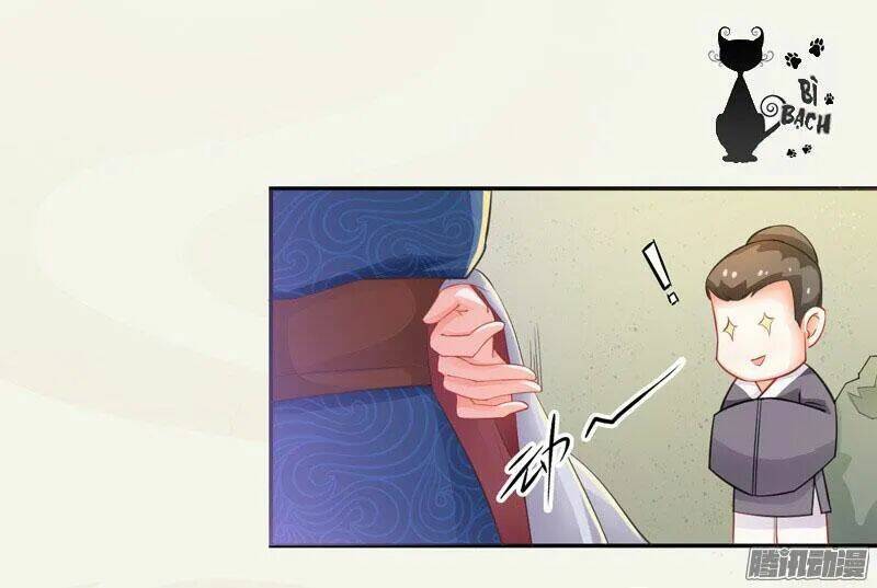 Tuyệt Thế Luyện Đan Sư: Chapter 7