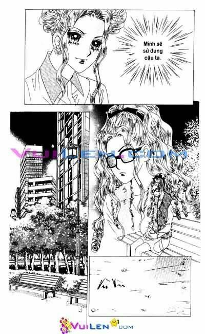 Chạm Mặt Thần Tượng: Chapter 7