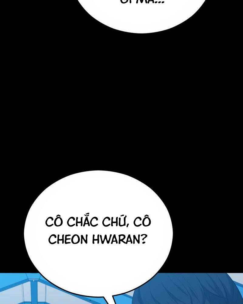 Cánh Cổng Mở Ra Đúng Ngày Đầu Tiên Tôi Thành Chính Trị Gia: Chapter 18