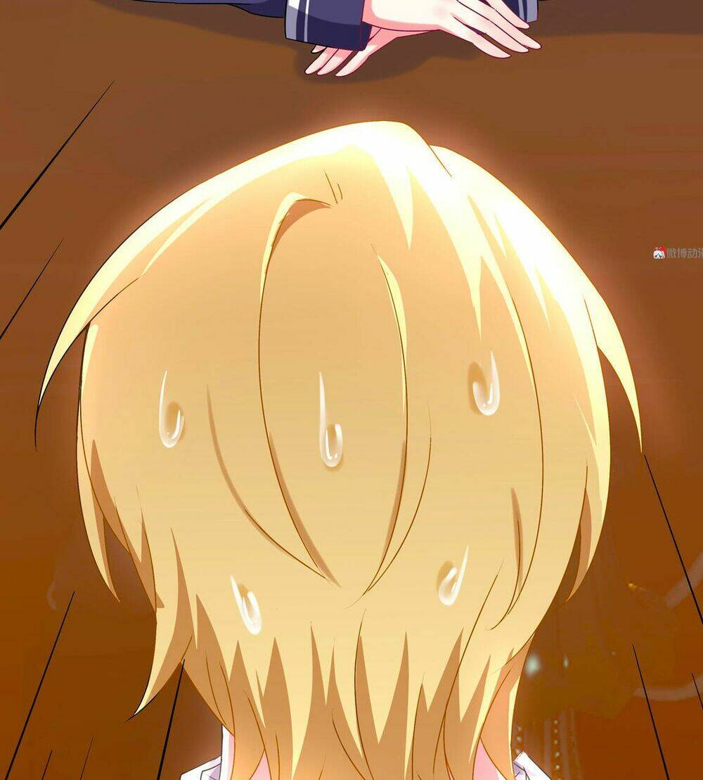 Yêu Tôi Đều Chết Cả Đi!: Chapter 32