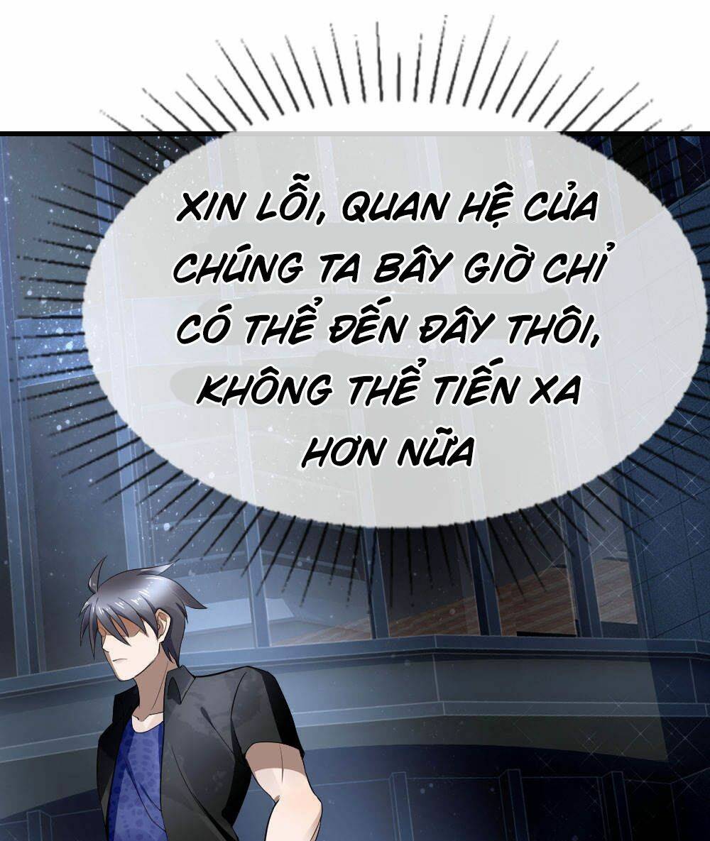 Tuyệt Thế Binh Vương: Chapter 88
