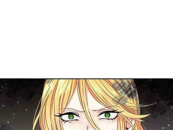 Tôi Là Bạn Gái Cũ Của Một Người Lính: Chapter 14