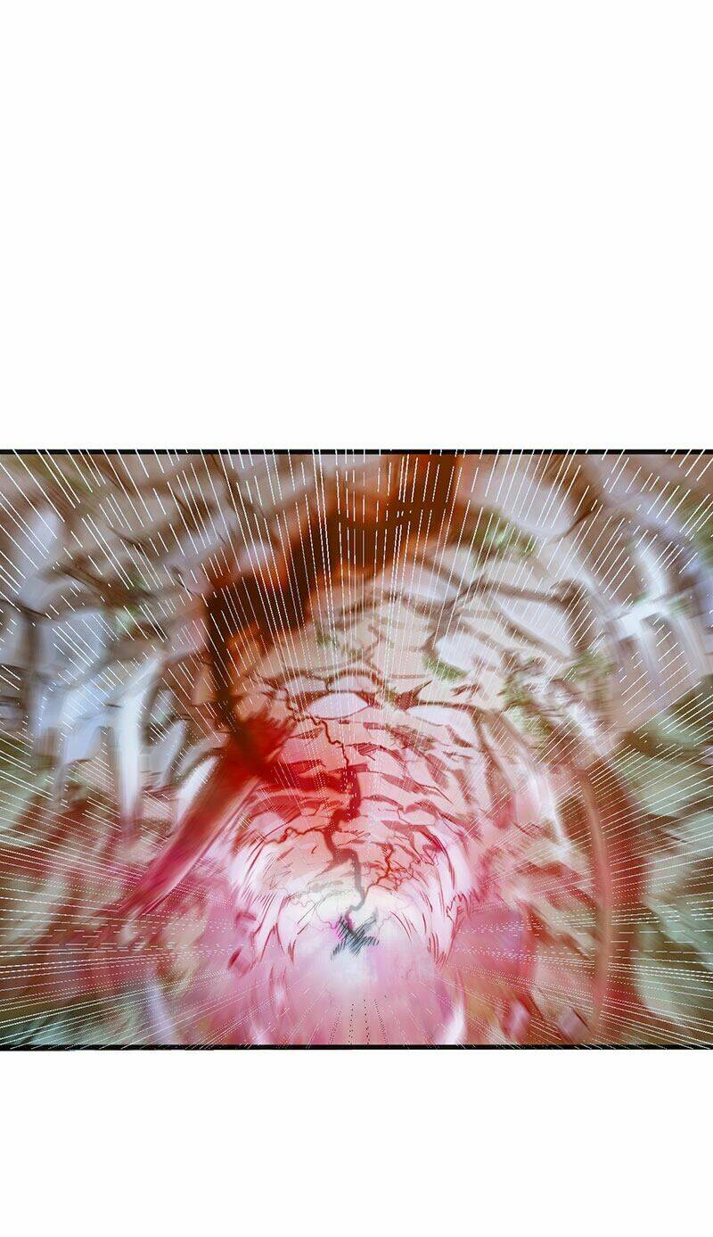 Võ Thần Chí Tôn: Chapter 5