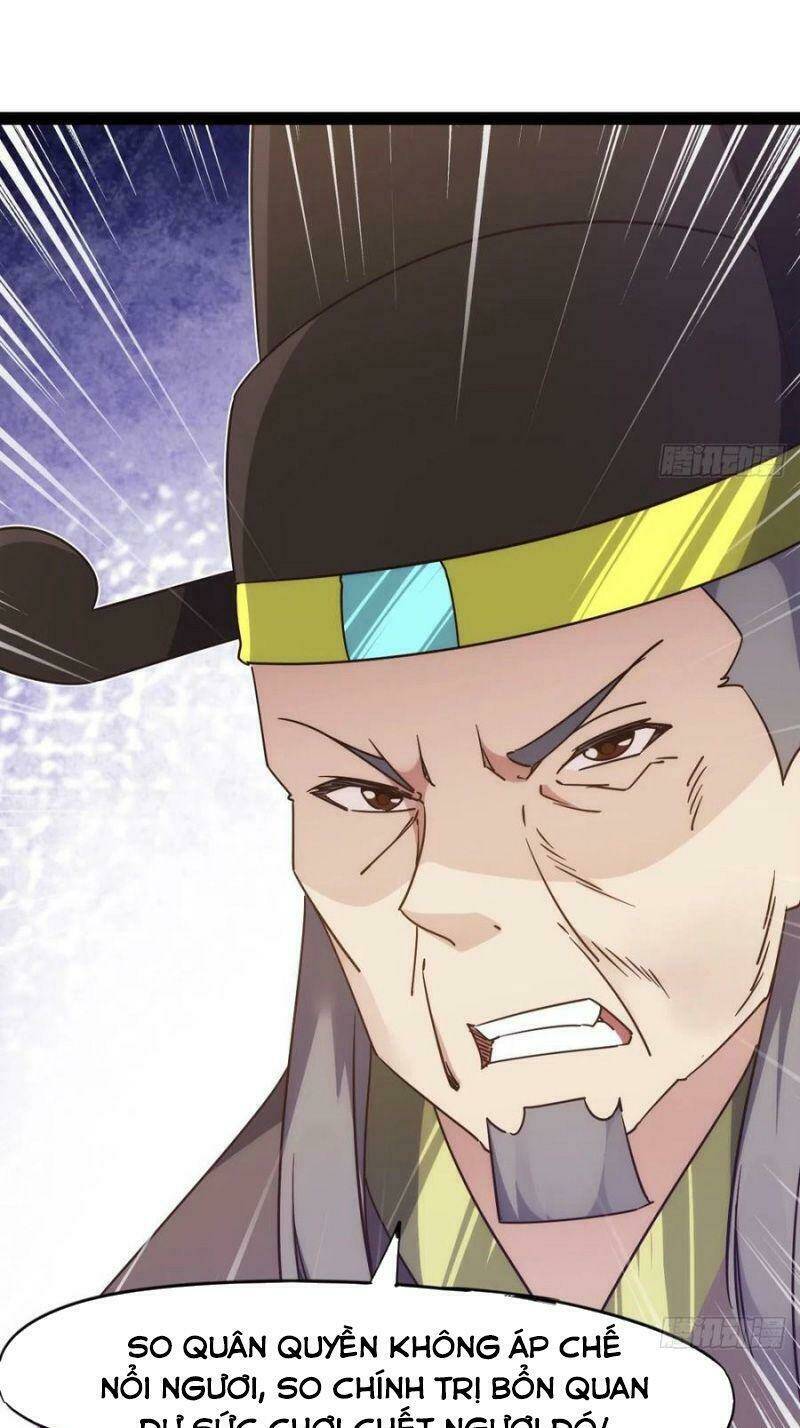 Kiếm Đồ: Chapter 67