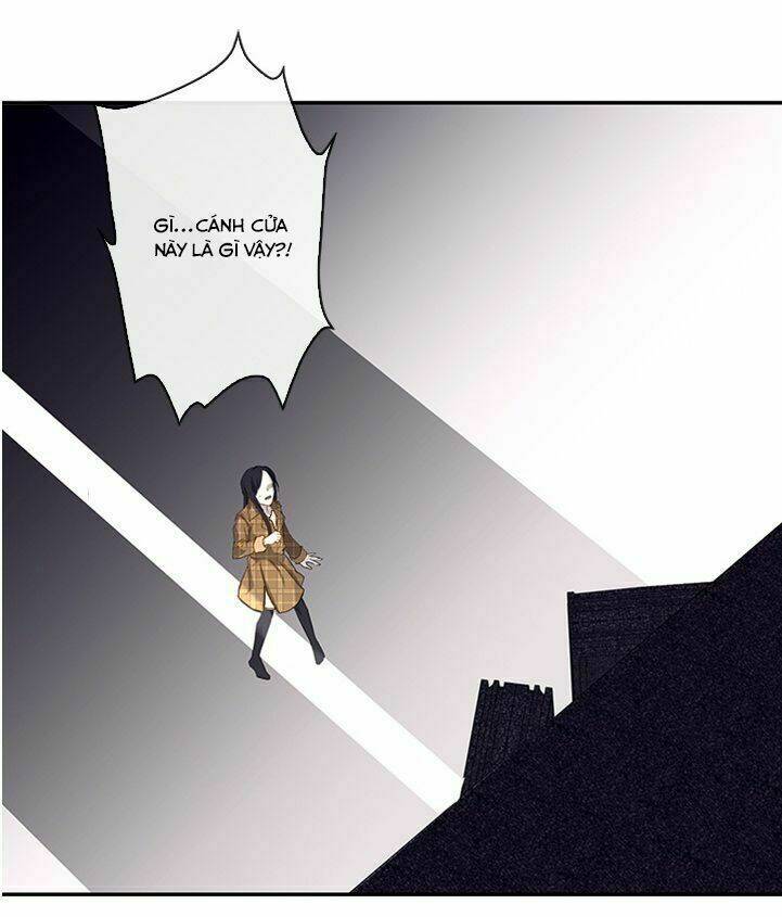 Người Bạn Đồng Hành Của Hoàng Đế: Chapter 2