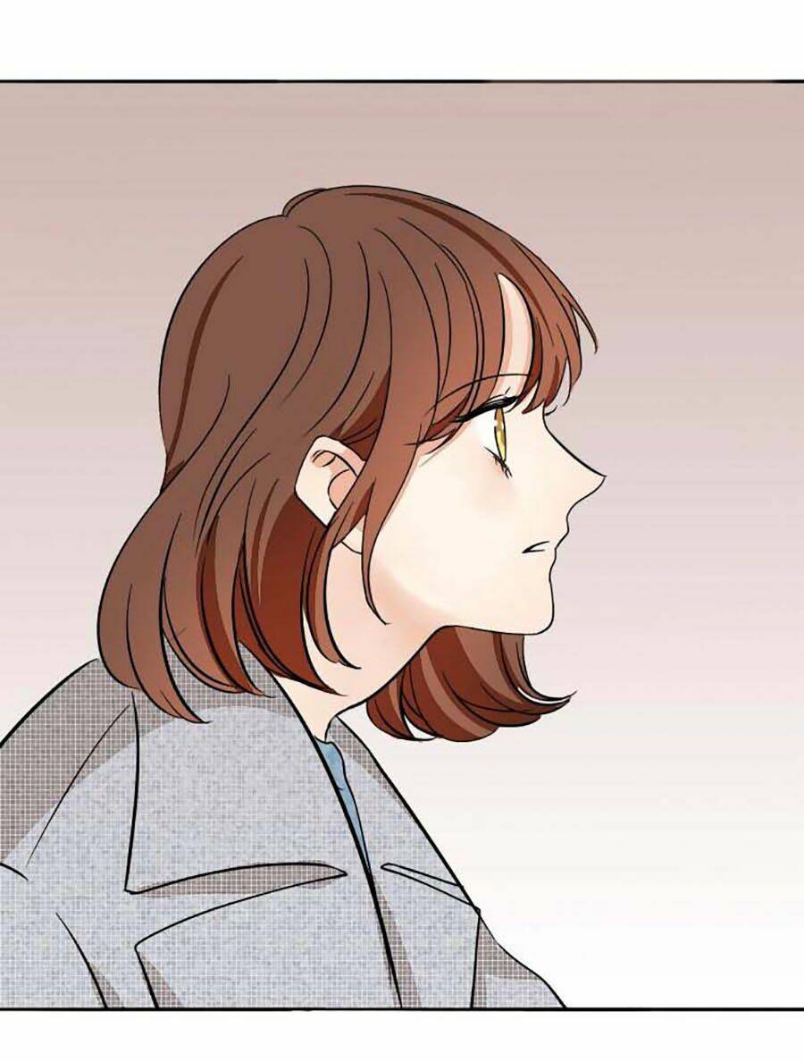 Mùi Hương Lãng Mạn: Chapter 87