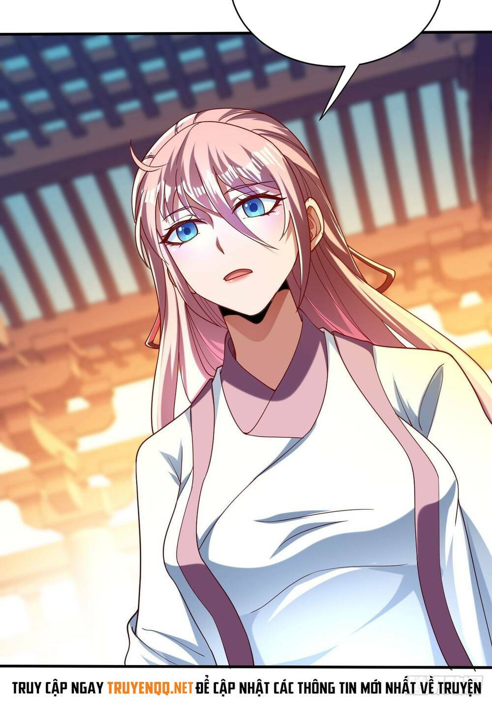 Cục Gạch Xông Vào Dị Giới: Chapter 41