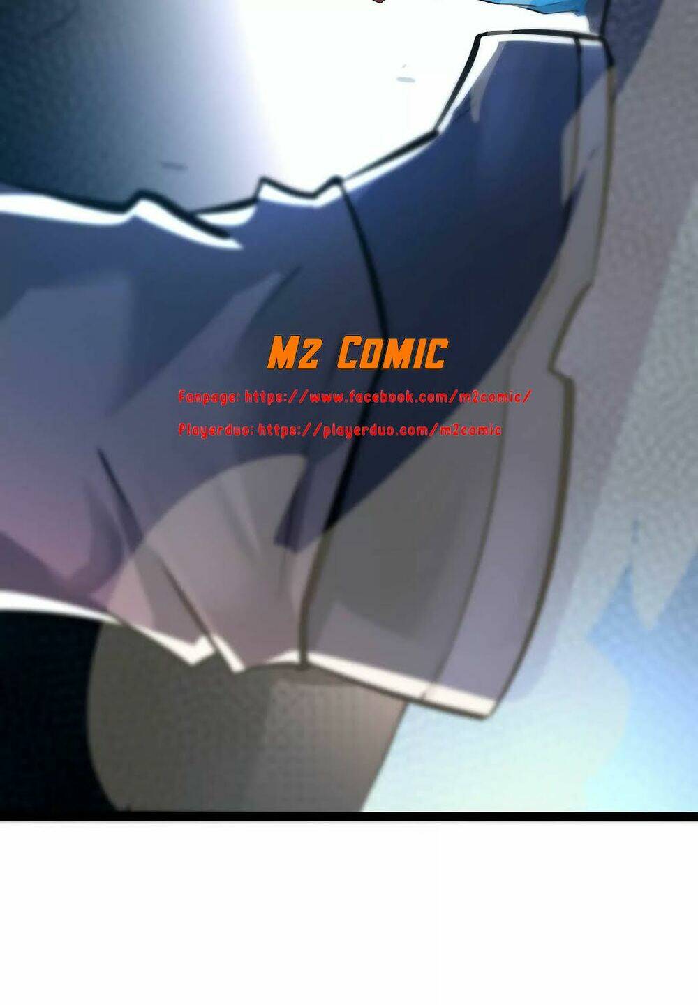 Chư Thần Rút Lui: Chapter 19