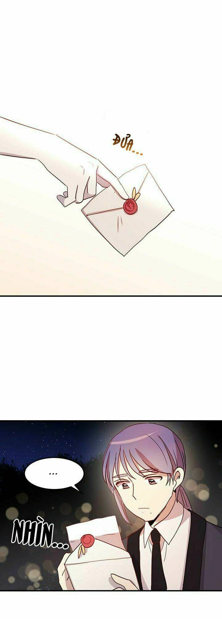 Công Tước, Loạn Vừa Thôi!: Chapter 25.4