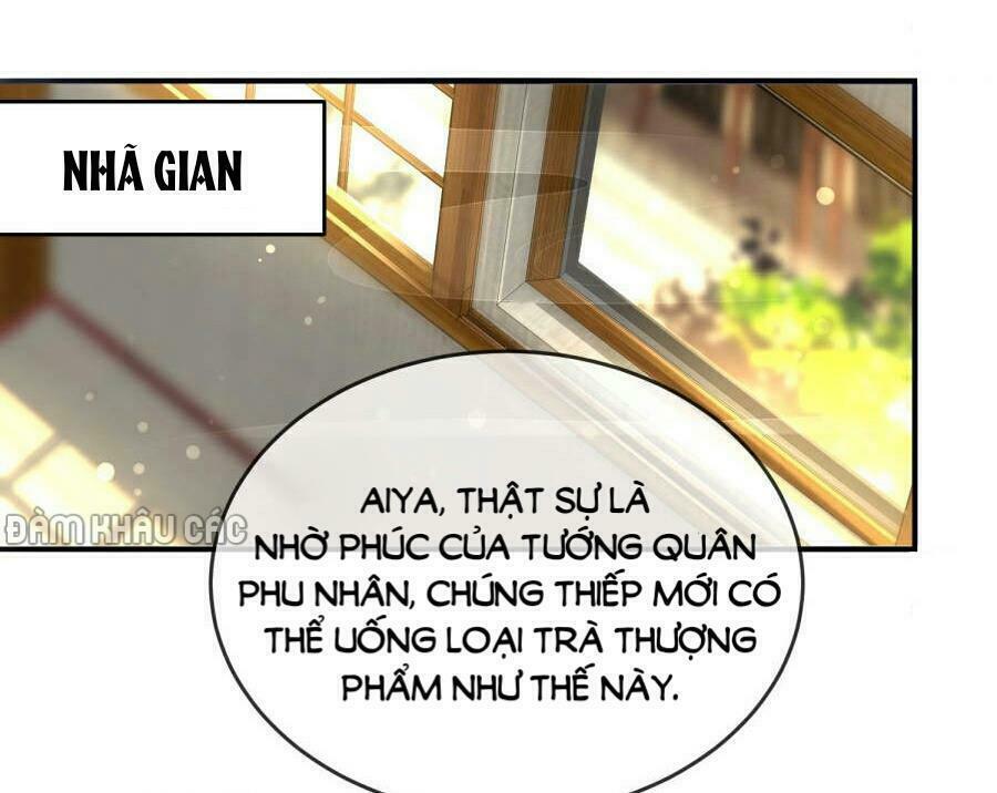 Tiểu Yêu Tinh Điều Giáo Bảo Điển: Chapter 54