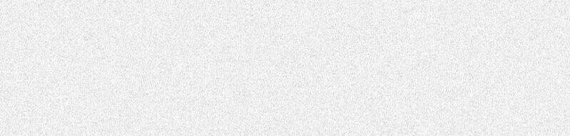 Ký Sinh Trùng: Chapter 18