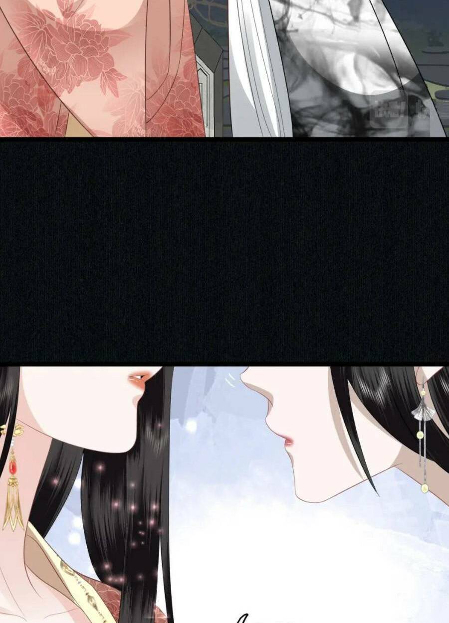 Điều Hương Vương Phi: Chapter 38