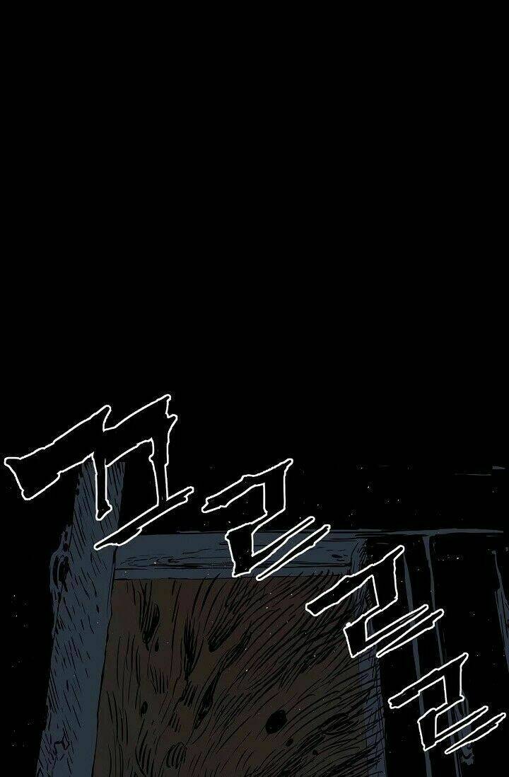 Vô Kiếm Tiểu Tử: Chapter 27