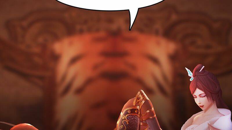 Lâm Uyên Kiếp: Chapter 8