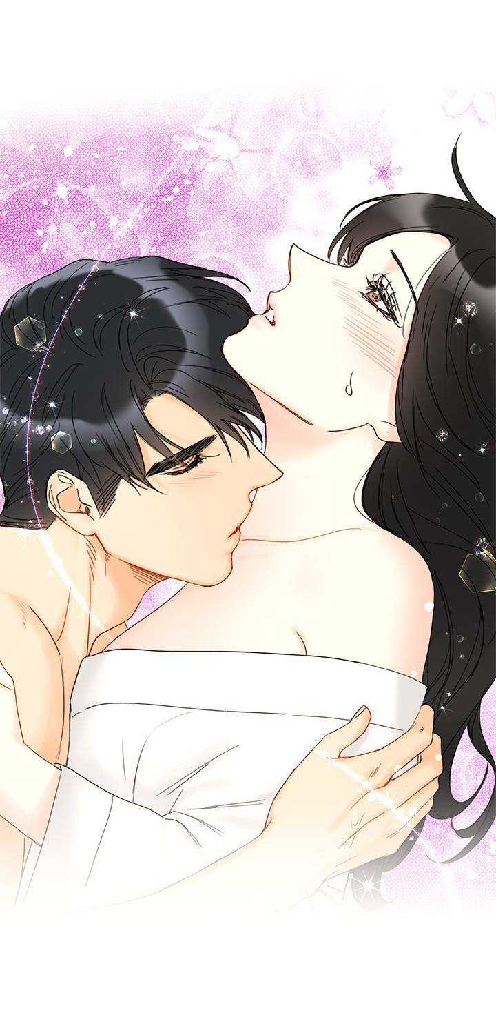 Thịnh Thế Lê Hoa Điện: Chapter 102