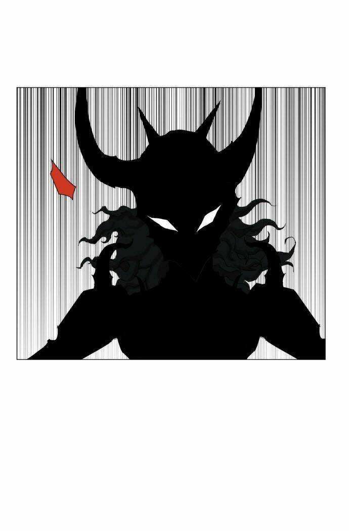 Hard Core Leveling Warrior: Chapter 39