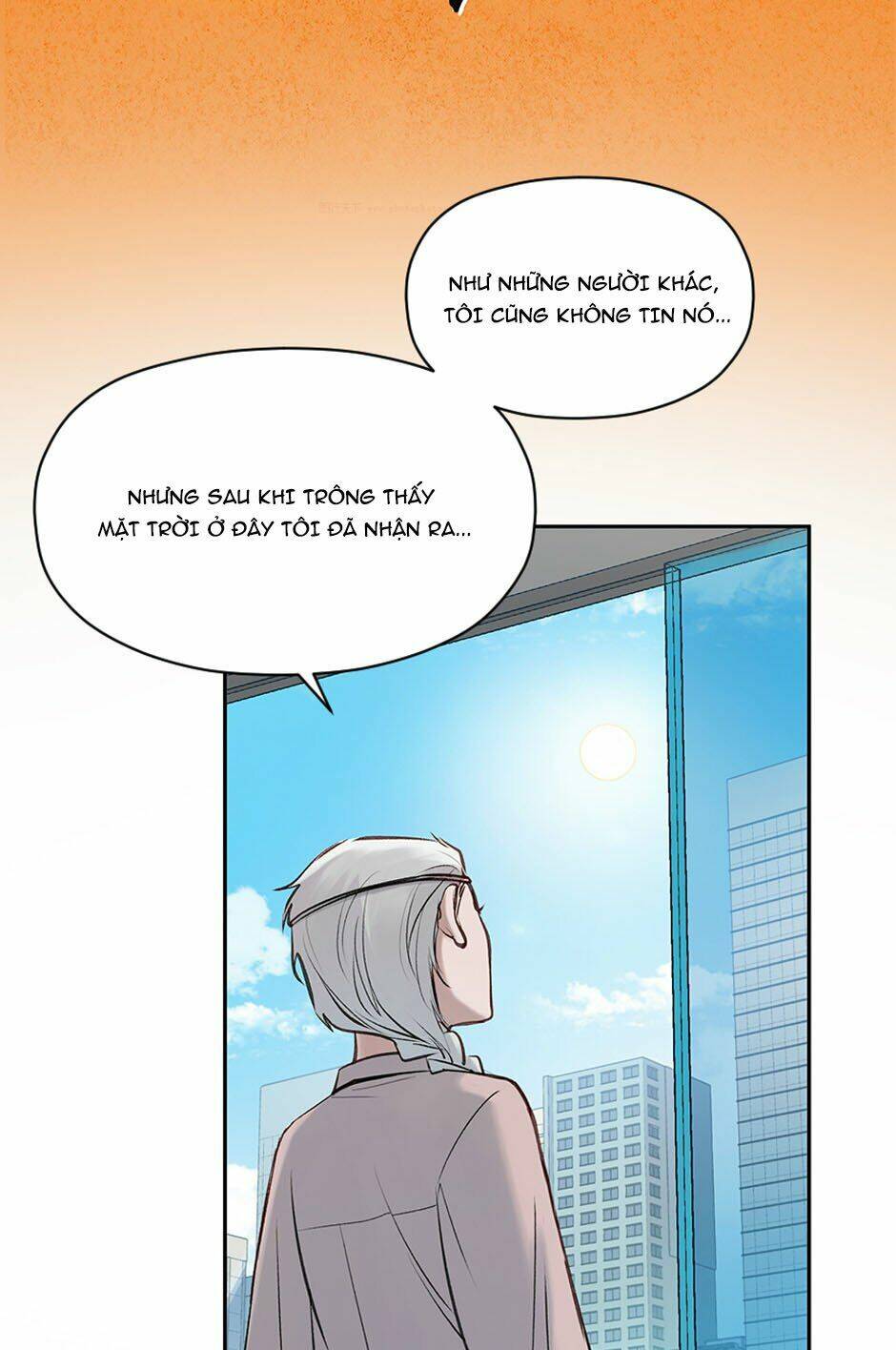 Anh Hùng Và Hiệp Nữ: Chapter 51