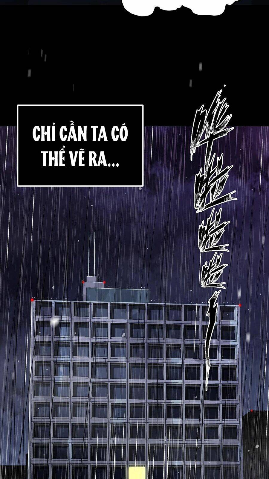 Tác Giả Sinh Tồn Ký: Chapter 2