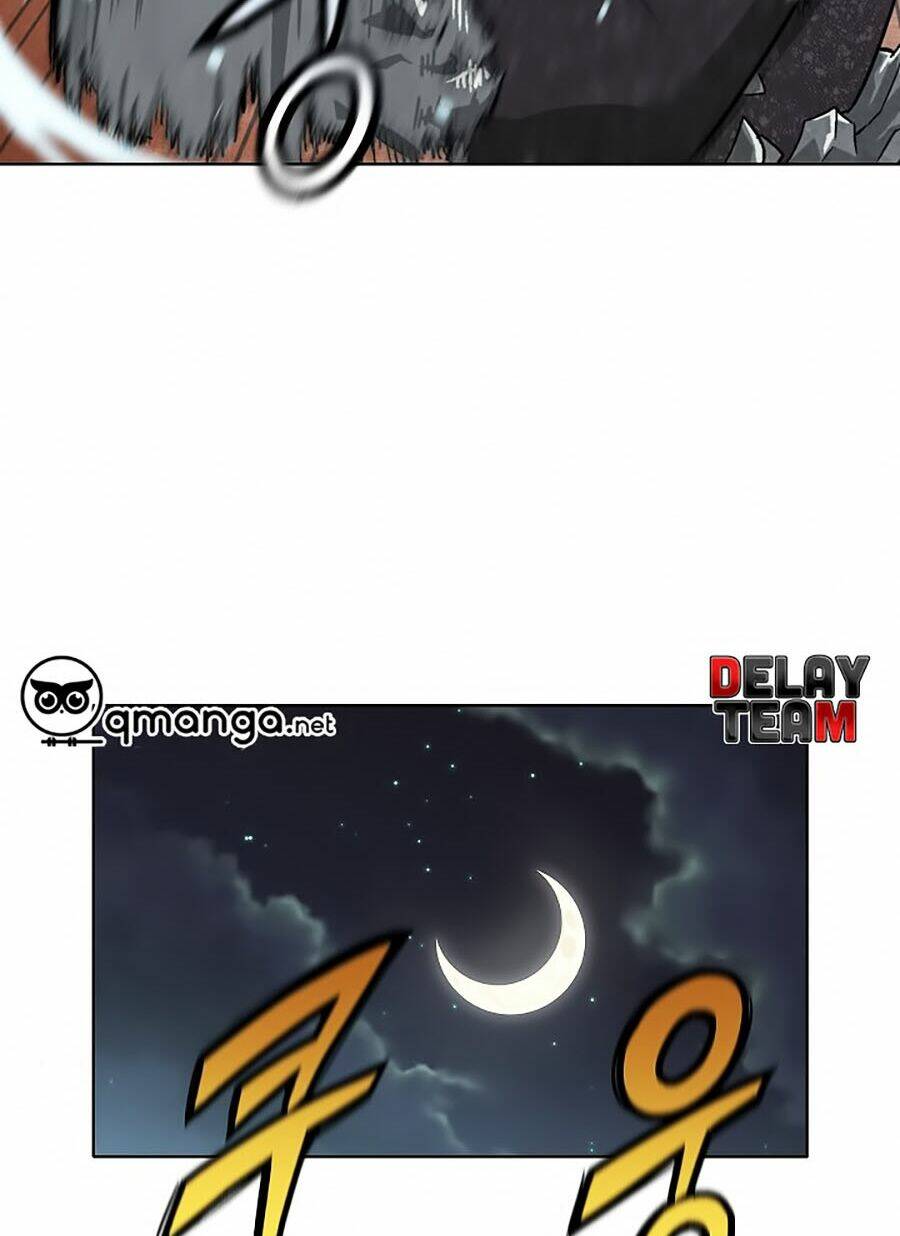 Hầm Ngục Bóng Tối: Chapter 17