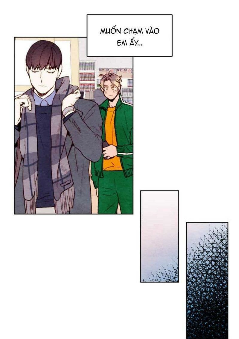 Ôi ! Trợ Lý Đặc Biệt Của Tôi: Chapter 14