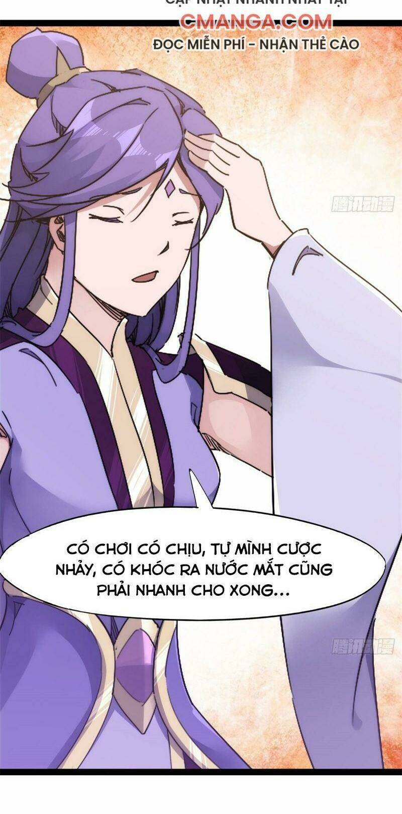 Kiếm Đồ: Chapter 64