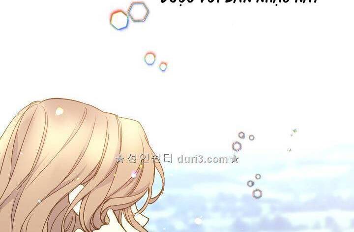 Cô Hầu Giỏi Giang: Chapter 5