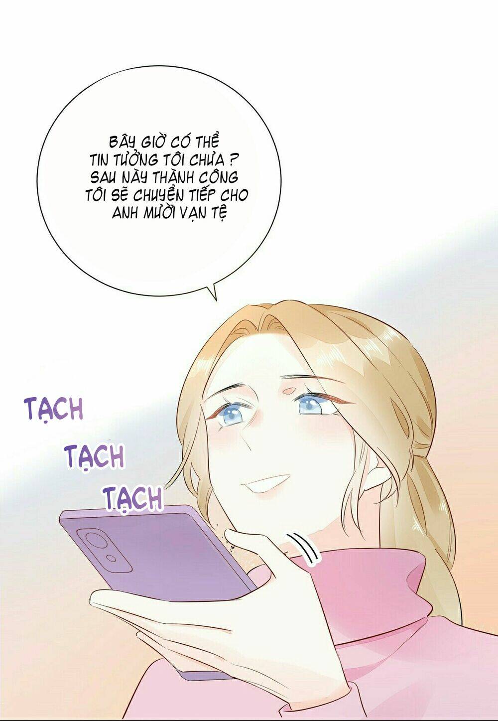 Tra Nam Cút Ra: Chapter 16