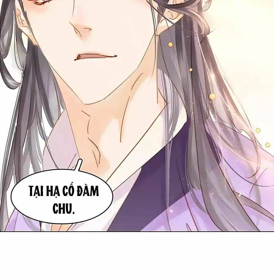 Tiểu Sư Phụ, Tóc Giả Của Ngài Rơi Rồi!: Chapter 19