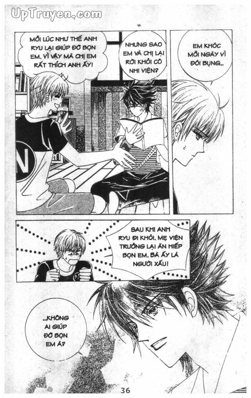 Dạ Khúc: Chapter 9