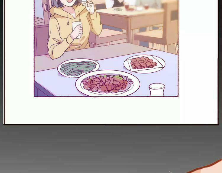 Cuộc Chiến Tình Yêu: Chapter 1