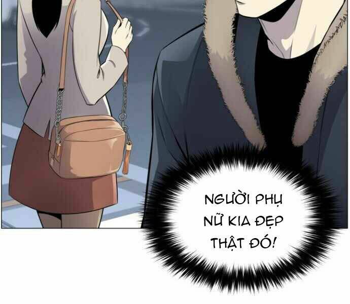 Luân Hồi Ác Nhân: Chapter 79