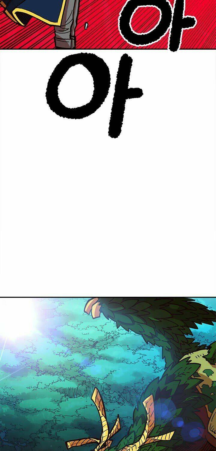 Nô Lệ Nghịch Thiên: Chapter 14