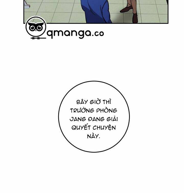 Kẻ Cắp Mặt Trăng: Chapter 57