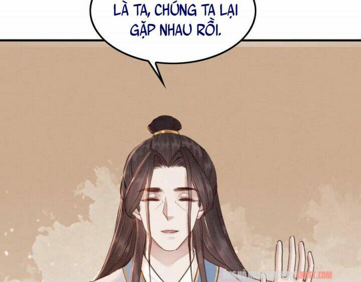 Trọng Sinh Bá Sủng Nhiếp Chính Vương Quá Mạnh Mẽ: Chapter 201