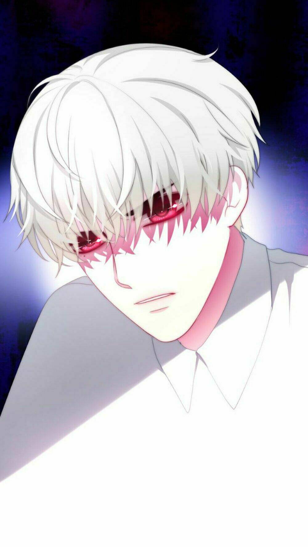 Tháng Sáu Không Hẹn Mà Gặp: Chapter 18