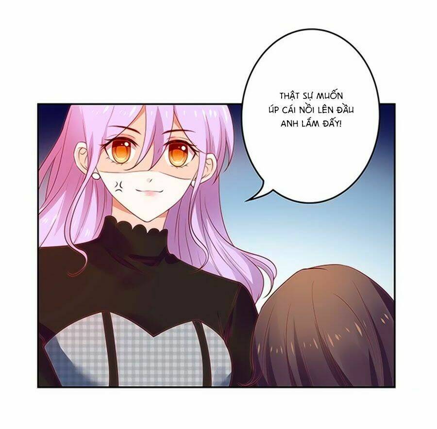 Bạn Trai Là Ngôi Sao: Chapter 115