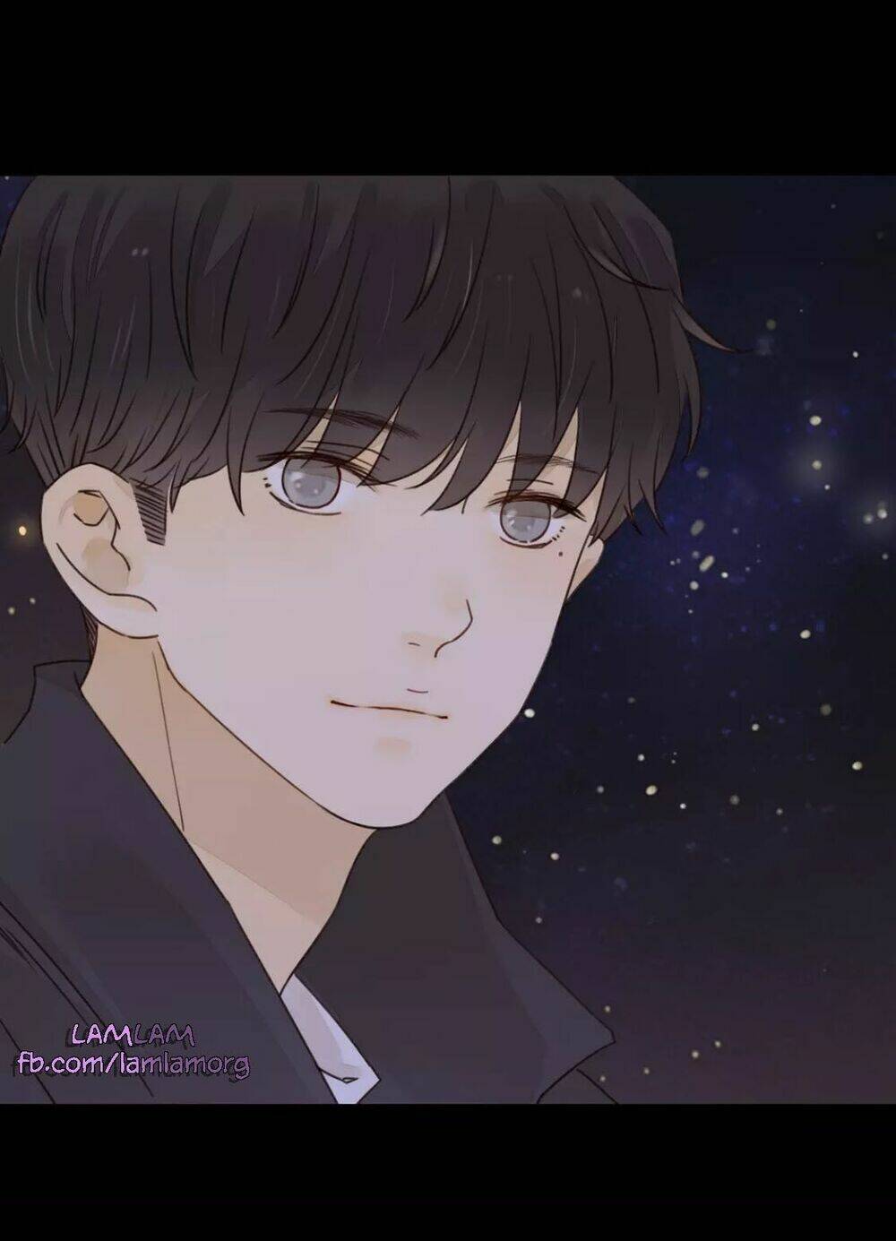 Cô Ấy Không Đáng Yêu: Chapter 4