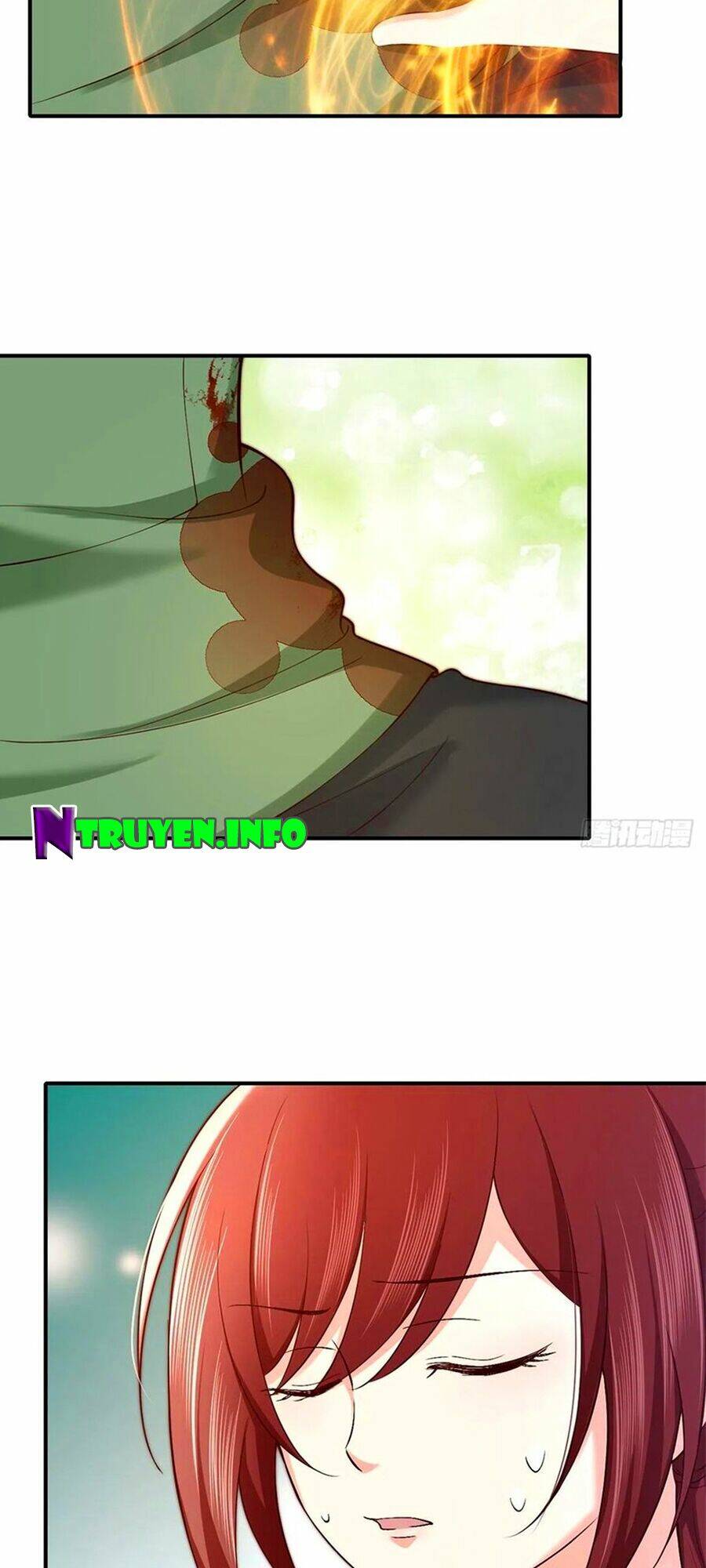 Nam Thần Truy Thê Chỉ Nam: Chapter 87.2